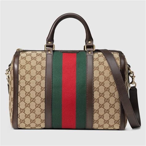 gucci website prices|authentic gucci on sale.